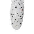 Топ для ногтей Sakura Deep charm №1 без липкого слоя, 8 мл deep charm 1