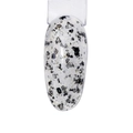 Топ для ногтей Sakura Deep charm №4 без липкого слоя, 8 мл Deep charm 4