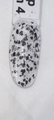 Топ для ногтей Sakura Deep charm №4 без липкого слоя, 8 мл Deep charm 4