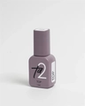Топ для ногтей Ta2 GLOSSY, 12 мл TA2-TG-12