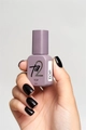 Топ для ногтей Ta2 GLOSSY, 12 мл TA2-TG-12