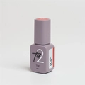 Топ для ногтей Ta2 RED, 9 мл TA2-TR-9