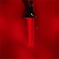 Топ для ногтей Ta2 RED, 9 мл TA2-TR-9