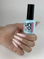 Топ для ногтей UNO Revolution Top, без липкого слоя, 16 г UTGRVT16