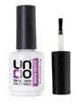 Топ для ногтей Uno SUPER SHINE без липкого слоя, 16 г UTGPL3