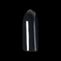 Топ для ногтей для лака глянцевый PROLAC+bioceramics Glossy top, 12,5 мл IQNPTG