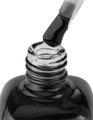 Топ для ногтей для лака глянцевый PROLAC+bioceramics Glossy top, 12,5 мл IQNPTG
