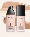 Увлажняющий BB консилер VEZE (слоновая кость), 30 мл VE/FZ13274