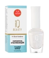 Укрепитель отбеливающий IQ BEAUTY для лишенных блеска и пигментированных ногтей, 12,5 мл IQTR016