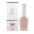 Укрепитель с коллоидным золотом IQ BEAUTY для ослабленных и ломких ногтей Blush, 12,5 мл IQTR018