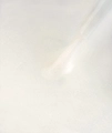 Укрепитель с коллоидным золотом IQ BEAUTY для ослабленных и ломких ногтей White, 12,5 мл IQTR014