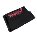 Фартук SunShine ss/f