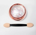 Хлопья для ногтей Aurora Opal №18 PGP-161-18