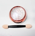 Хлопья для ногтей Aurora Opal №19 PGP-161-19
