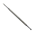 Шабер двусторонний Mertz (M170), 16 см M170
