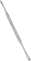 Шабер для маникюра Silver Star АТ-955 АТ 955.