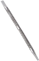 Шабер для маникюра Silver Star АТ-971 АТ 971.