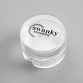 Штамп Swanky Stamping силиконовый, прозрачный Round(круглый) 4см Sw/1746