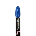 Однофазный гель-лак для педикюра Sakura Provance blue, 8 мл provance blue1.