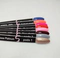 Однофазный гель-лак для педикюра Sakura Provance blue, 8 мл provance blue1.