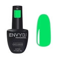 Гель-лак Envy Neon Night №06, 10 г EY/NN06