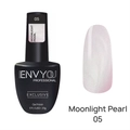 Гель-лак I Envy You Moonlight Pearl 05 EY/MP05