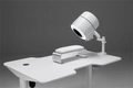 Инновационный стол с регулируемой высотой 4BLANC 4B/MT01