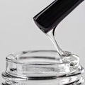База для ногтей Runail Expert Rubber base liquid scotch  №119, 18 мл 119/18