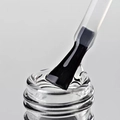 База для ногтей Runail Expert Rubber base liquid scotch  №119, 18 мл 119/18
