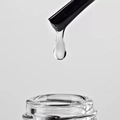 База для ногтей Runail Expert Rubber base liquid scotch  №119, 18 мл 119/18