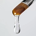 База для ногтей Runail Expert Rubber base liquid scotch  №119, 18 мл 119/18