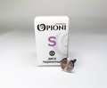 Диск-основа Opioni, S (15 мм) Op/ds