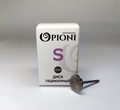 Диск-основа Opioni, S (15 мм) Op/ds