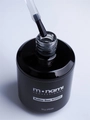 База для ногтей Monami Rubber Base SCOTCH, 30 мл mi/rbsc30