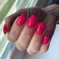Топ для ногтей Monami Super Shine top no cleance, 30 мл mi/tnc30