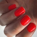 Топ для ногтей Monami Super Shine top no cleance, 30 мл mi/tnc30