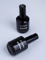 Топ для ногтей Monami Super Shine top no cleance, 30 мл mi/tnc30