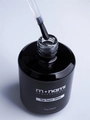 Топ для ногтей Monami Super Shine top no cleance, 30 мл mi/tnc30