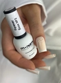 Гель-лак Monami Forever №3, 8 г mn_forever3