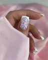 База для ногтей Monami Camouflage Forever Base №5, 8 мл mn_fb5