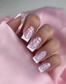 База для ногтей Monami Camouflage Forever Base №5, 8 мл mn_fb5