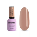 Гель-лак Monami Pedicure collection 32, 8 г mi/pc32