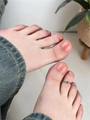 Гель-лак Monami Pedicure collection 32, 8 г mi/pc32