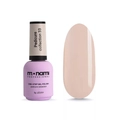 Гель-лак Monami Pedicure collection 33, 8 г mi/pc33