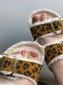 Гель-лак Monami Pedicure collection 35, 8 г mi/pc35