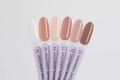 Гель-лак Monami Pedicure collection 35, 8 г mi/pc35