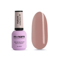 Гель-лак Monami Pedicure collection 35, 8 г mi/pc35