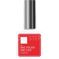 Гель-лак IVA nails ONE STEP №2, 8мл IVNNP-OS02
