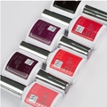 Гель-лак IVA nails ONE STEP №2, 8мл IVNNP-OS02