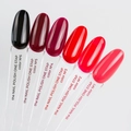 Гель-лак IVA nails ONE STEP №2, 8мл IVNNP-OS02